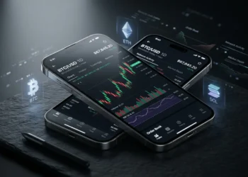 Elon Musk Labels Majority of Crypto 'Scams' Even as X Pushes Financial News Integration