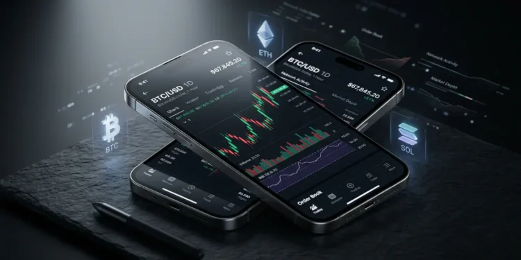 Elon Musk Labels Majority of Crypto 'Scams' Even as X Pushes Financial News Integration