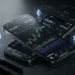 Elon Musk Labels Majority of Crypto 'Scams' Even as X Pushes Financial News Integration