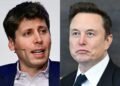 Elon Musk has lost his case against OpenAI and Sam Altman