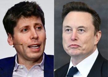 Elon Musk has lost his case against OpenAI and Sam Altman
