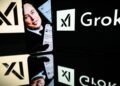 Elon Musk’s xAI is draining SpaceX’s cash, with little to show for it