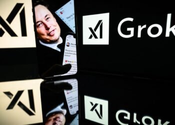 Elon Musk’s xAI is draining SpaceX’s cash, with little to show for it