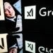 Elon Musk’s xAI is draining SpaceX’s cash, with little to show for it
