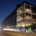 Embattled U.S. manufacturers show their mettle, grow for the fourth month in a row despite Iran war