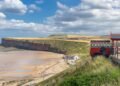 England’s Most Charming Seaside Towns Aren’t Where You Think