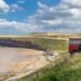 England’s Most Charming Seaside Towns Aren’t Where You Think