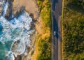 Enterprise Promo Code: Save Up to 15% on Car Rentals in May 2026