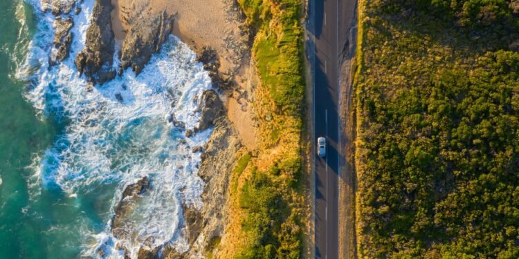 Enterprise Promo Code: Save Up to 15% on Car Rentals in May 2026