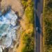 Enterprise Promo Code: Save Up to 15% on Car Rentals in May 2026