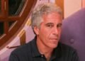 Epstein’s alleged suicide note released, challenging 2019 death narrative
