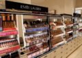 Estée Lauder ditches Puig deal, lifting shares as turnaround takes priority