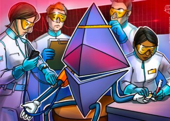 Cointelegraph