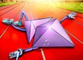 Ethereum Bears Target $1,800 ETH Price: Here Is Why