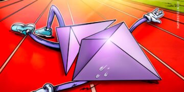 Ethereum Bears Target $1,800 ETH Price: Here Is Why