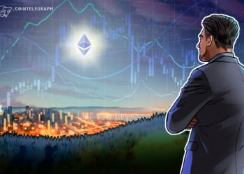 Cointelegraph