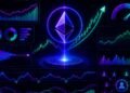 Ethereum Derivatives Momentum Just Flipped Positive – And It Is Not Overheated Yet
