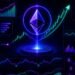 Ethereum Derivatives Momentum Just Flipped Positive – And It Is Not Overheated Yet