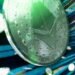Ethereum Foundation sells another 10,000 ETH to Bitmine