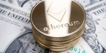 Ethereum