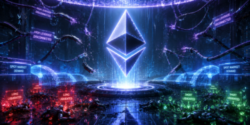 Ethereum