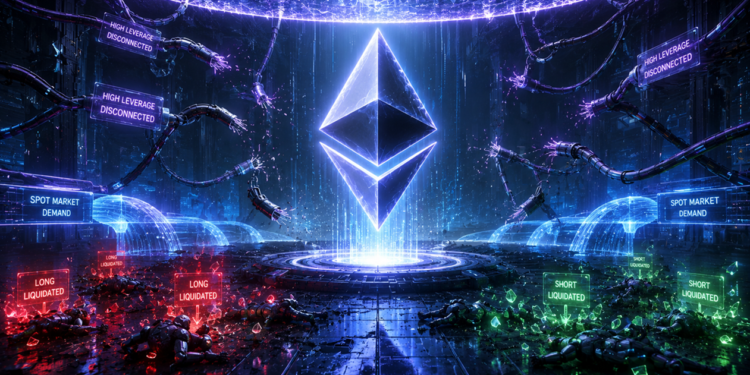 Ethereum