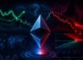 Ethereum Market Structure Is Sending A Confusing Signal: Hidden Sellers Are In Control