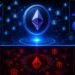 Ethereum Network Activity Reveals Structural Weakness Beneath The Surface – Analyst Explains