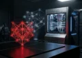 Ethereum News: ETH Hard Fork Culture Is Its Ultimate Quantum Security Advantage