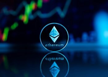 Ethereum Now Moves More Value Than Bitcoin Across the Network - Pundit Shares