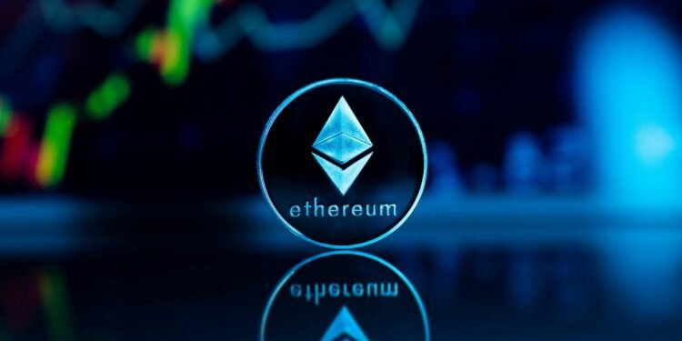 Ethereum Now Moves More Value Than Bitcoin Across the Network - Pundit Shares