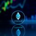 Ethereum Now Moves More Value Than Bitcoin Across the Network - Pundit Shares