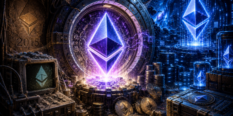 Ethereum