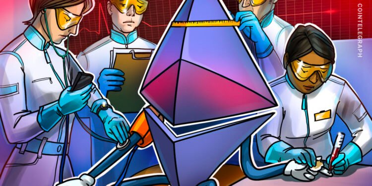Cointelegraph