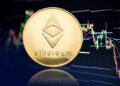 Ethereum Price Stuck In Downtrend Despite Strong Spot Demand