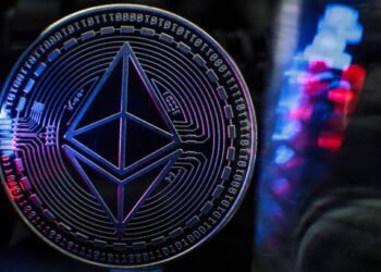 Ethereum