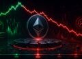 Ethereum Sentiment Collapsed To 2023 Levels: Historic Data Suggests A Contrarian Setup