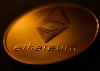 Ethereum