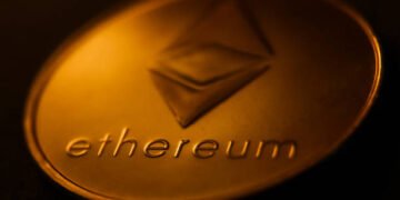 Ethereum