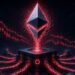 Ethereum Weakness Traces Back To One Exchange. Analyst Identifies The Cause
