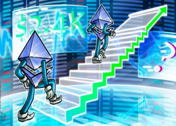 Cointelegraph