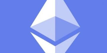 Ethereum faces selling pressure as 72,000% surge in unstaking emerges