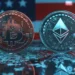 Ethereum stalls as JPMorgan crowns Bitcoin the new institutional base layer