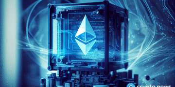 Ethereum whales buy $322M ETH as price holds $2,300 - 1