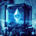 Ethereum whales buy $322M ETH as price holds $2,300 - 1