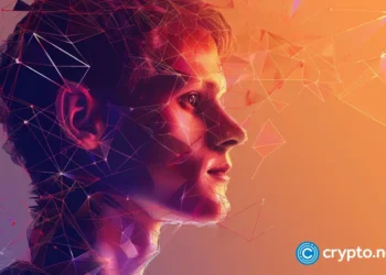 Ethereum’s most notorious sandwich bot targets Vitalik Buterin’s swap - 1