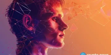 Ethereum’s most notorious sandwich bot targets Vitalik Buterin’s swap - 1