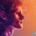 Ethereum’s most notorious sandwich bot targets Vitalik Buterin’s swap - 1