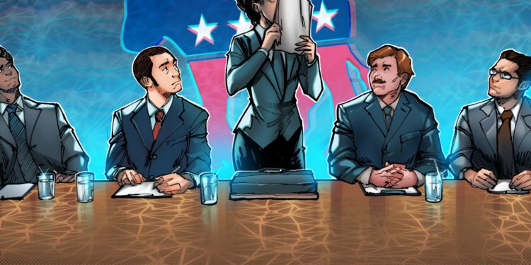 Cointelegraph