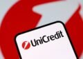 Europe less able than US to contain crypto-bank shocks, UniCredit director says